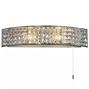 Настенное бра Odeon Light TORI 2249/2W