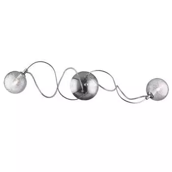 Настенное бра Odeon Light ULEX 1546/2W