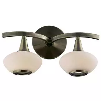 Настенное бра Odeon Light VALLE 2054/2W