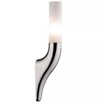 Настенное бра Odeon Light VEKA 2196/1W