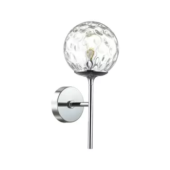 Настенное бра Odeon Light Verasa 4982/1W