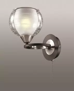 Настенное бра Odeon Light Vesonto 2774/1W