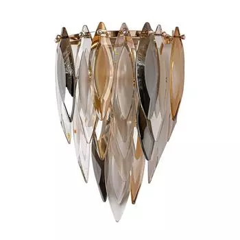 Настенное бра Odeon Light Vilna 5068/3W