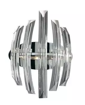 Настенное бра Odeon Light VINCA 1983/2W
