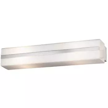 Настенное бра Odeon Light Wendo 2404/2W
