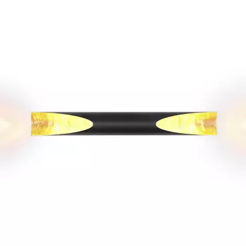 Настенное бра Odeon Light Whitney 3816/16WL