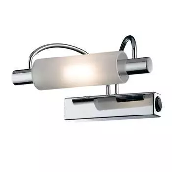 Настенное бра Odeon Light WIRON 2034/1W