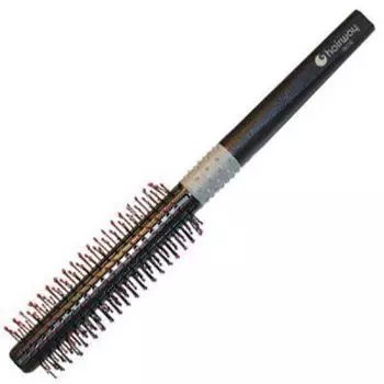 Hairway Брашинг для укладки 8-14 мм. 84622132