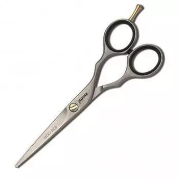 JAGUAR Ножницы парикмахерские Pre Style Ergo Slice 5" 82050