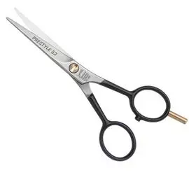 Jaguar ножницы парикмахерские pre style-s2 5 " 81150