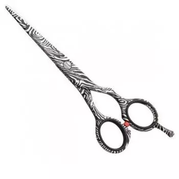 JAGUAR Ножницы парикмахерские SAFARI 5 " 45250-1