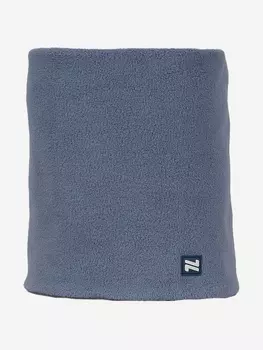 Снуд Nordski Fleece, Серый