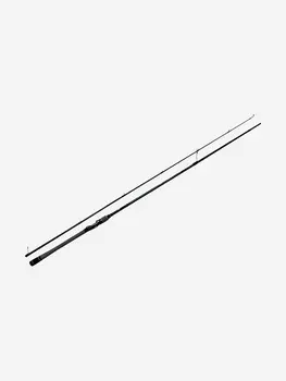 Спиннинг Maximus WILD POWER-Z JIG 278MH 2,78m 12-45g, Черный