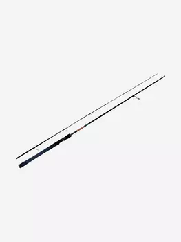 Спиннинг Maximus WORKHORSE-Z 30M 3,0m 7-28g, Черный