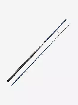 Спиннинг Okuma Rodster Spin UFR 7'0'' 213cm 10-30g 2sec, Синий