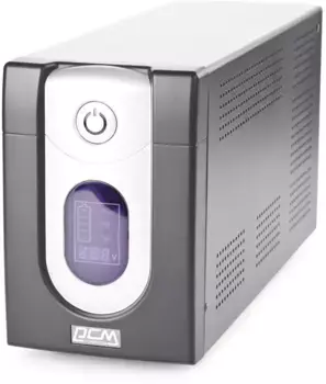 ИБП POWERCOM IMD-1200AP