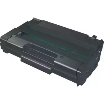 Картридж для лазерного принтера RICOH SP3500XE (407646)