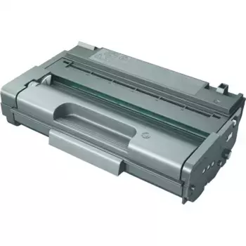 Картридж для лазерного принтера RICOH SP 3400HE (407648)