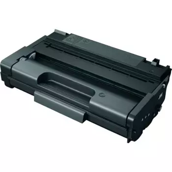 Картридж для лазерного принтера RICOH SP 3400LE (407647)
