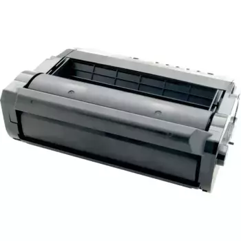Картридж для лазерного принтера RICOH SP 5200HE Black (821229)