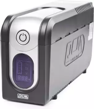 ИБП POWERCOM IMD-825AP