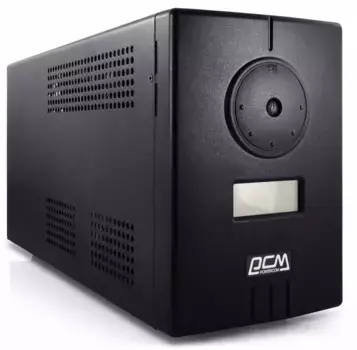 ИБП POWERCOM INF-1500