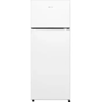 Холодильник GORENJE RF4142PW4