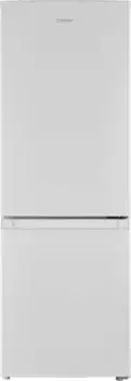 Холодильник GORENJE RK14FPW4, белый