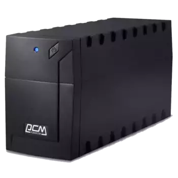 ИБП POWERCOM RPT-800AP