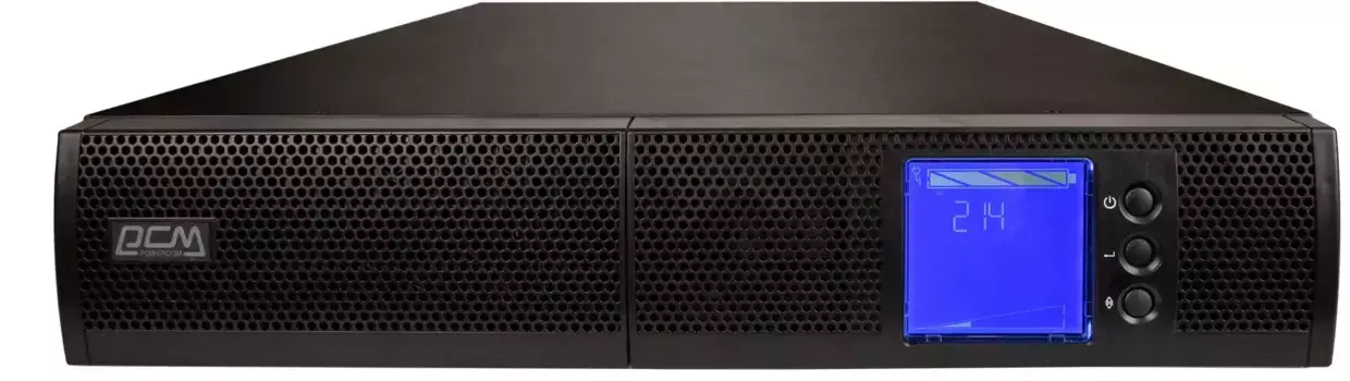 ИБП POWERCOM SNT-2000