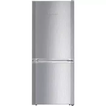 Холодильник LIEBHERR CUele 2331-26 001
