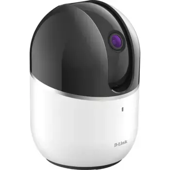 IP-камера видеонаблюдения D-LINK DCS-8515LH/A1A