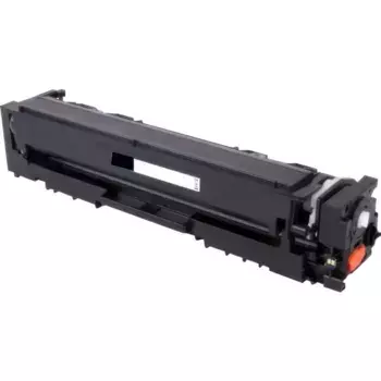 Картридж для лазерного принтера NINESTAR 207A Black (OC-W2210A(207A))