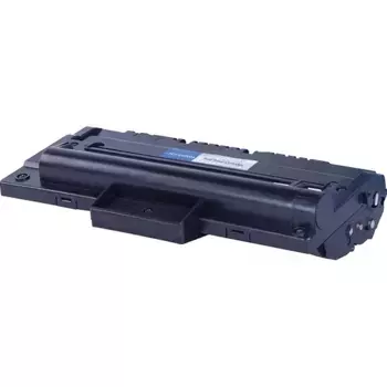 Картридж для лазерного принтера NVP NV-SCXD4200A
