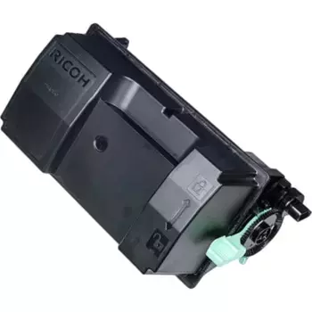 Картридж для лазерного принтера RICOH IM 600 Black (418478)