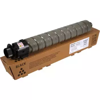 Картридж для лазерного принтера RICOH IM C3500 Black (842255) PI