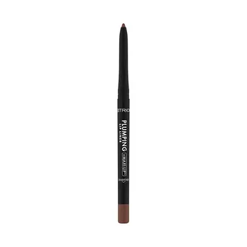 Карандаш для губ Plumping Perfilador Labios Catrice, 170