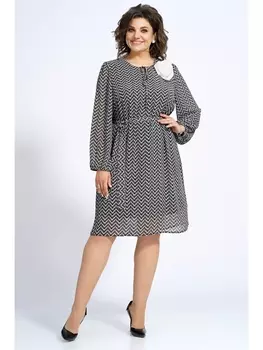Платье 2154