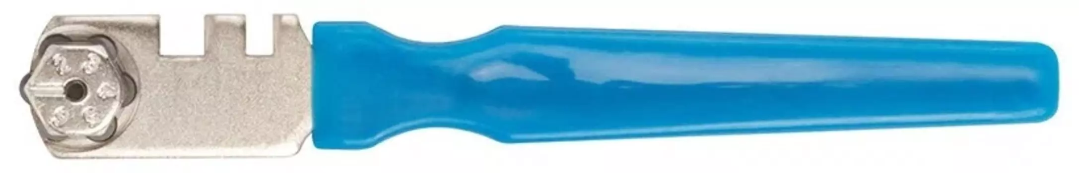 Стеклорез MOS