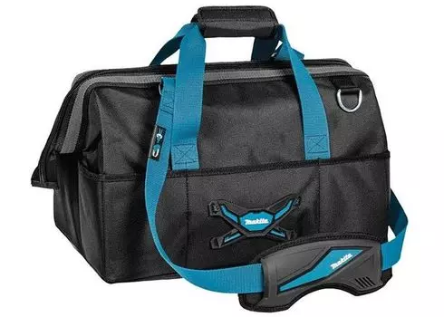 Сумка для инструментов MAKITA