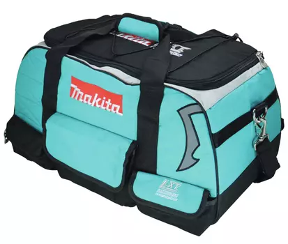 Сумка для инструментов MAKITA