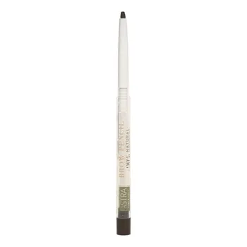 Карандаш для бровей Pure Beauty Astra, цвет 0003