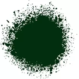 Акрил в аэрозоле Liquitex "Spray" 400 мл Зеленая ФЦ (синий оттенок)
