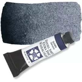 Акварель Daniel Smith в тубе 15 мл Содалит оригинальная/Sodalite Genuine