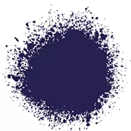 Акрил в аэрозоли Liquitex "Spray" 400 мл Диоксазин фиолетовый