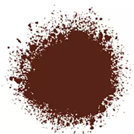Акрил в аэрозоле Liquitex "Spray" 400 мл Кадмий красный светлый 2