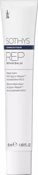 SOTHYS Бальзам для восстановления баланса кожи / SOTHYS COSMECEUTIQUE BLUE LINE 50 мл