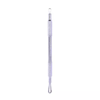 STALEKS PRO Петля косметологическая, 2 петли / EXPERT 30 TYPE 1