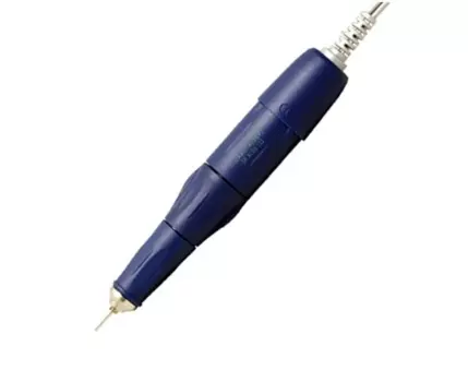 STRONG Наконечник с защитой от вибрации, 35000 оборотов в минуту / Strong 105L
