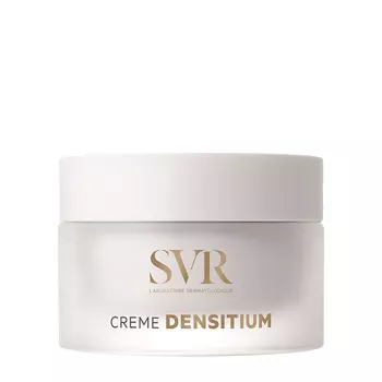 SVR Крем для зрелой кожи лица / Densitium 50 мл